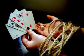 Онлайн казино Jackpot Casino